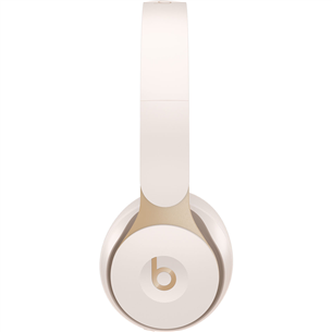 Ausinės Beats Solo Pro, belaidės, MRJ72ZM/A