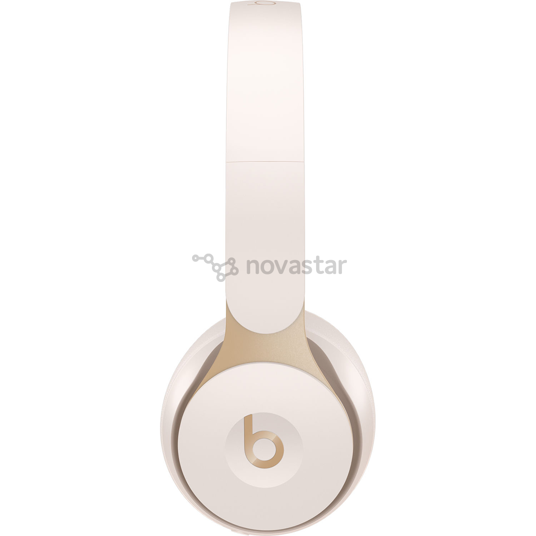 Ausinės Beats Solo Pro, belaidės, MRJ72ZM/A
