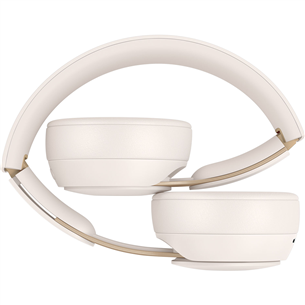 Ausinės Beats Solo Pro, belaidės, MRJ72ZM/A
