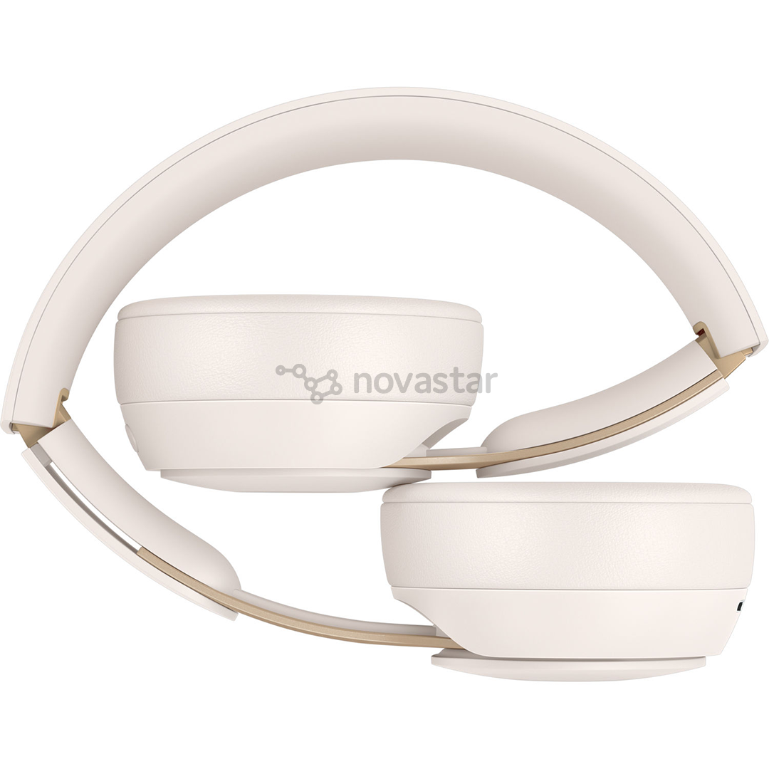 Ausinės Beats Solo Pro, belaidės, MRJ72ZM/A