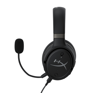 Ausinės Kingston HyperX Cloud Orbit S