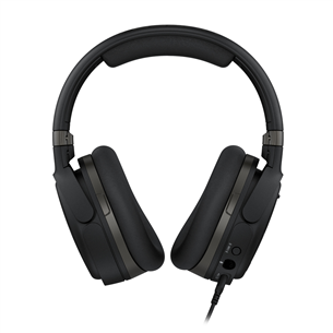 Ausinės Kingston HyperX Cloud Orbit S