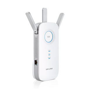 WiFi Range Extender TP-Link AC1750 Dual Band