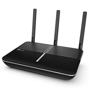 Maršrutizatorius TP-Link C2300
