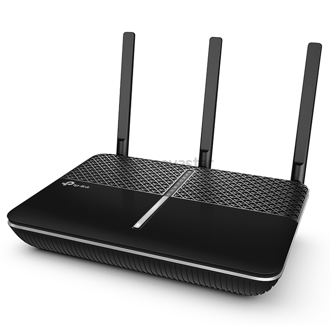 Maršrutizatorius TP-Link C2300