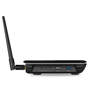 Maršrutizatorius TP-Link C2300