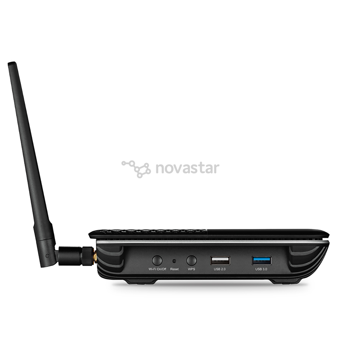 Maršrutizatorius TP-Link C2300