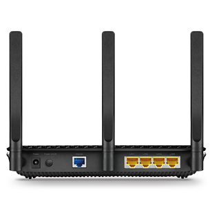 Maršrutizatorius TP-Link C2300
