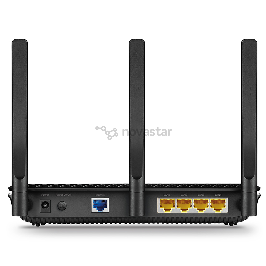 Maršrutizatorius TP-Link C2300