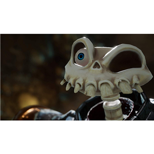 Žaidimas PS4 MediEvil