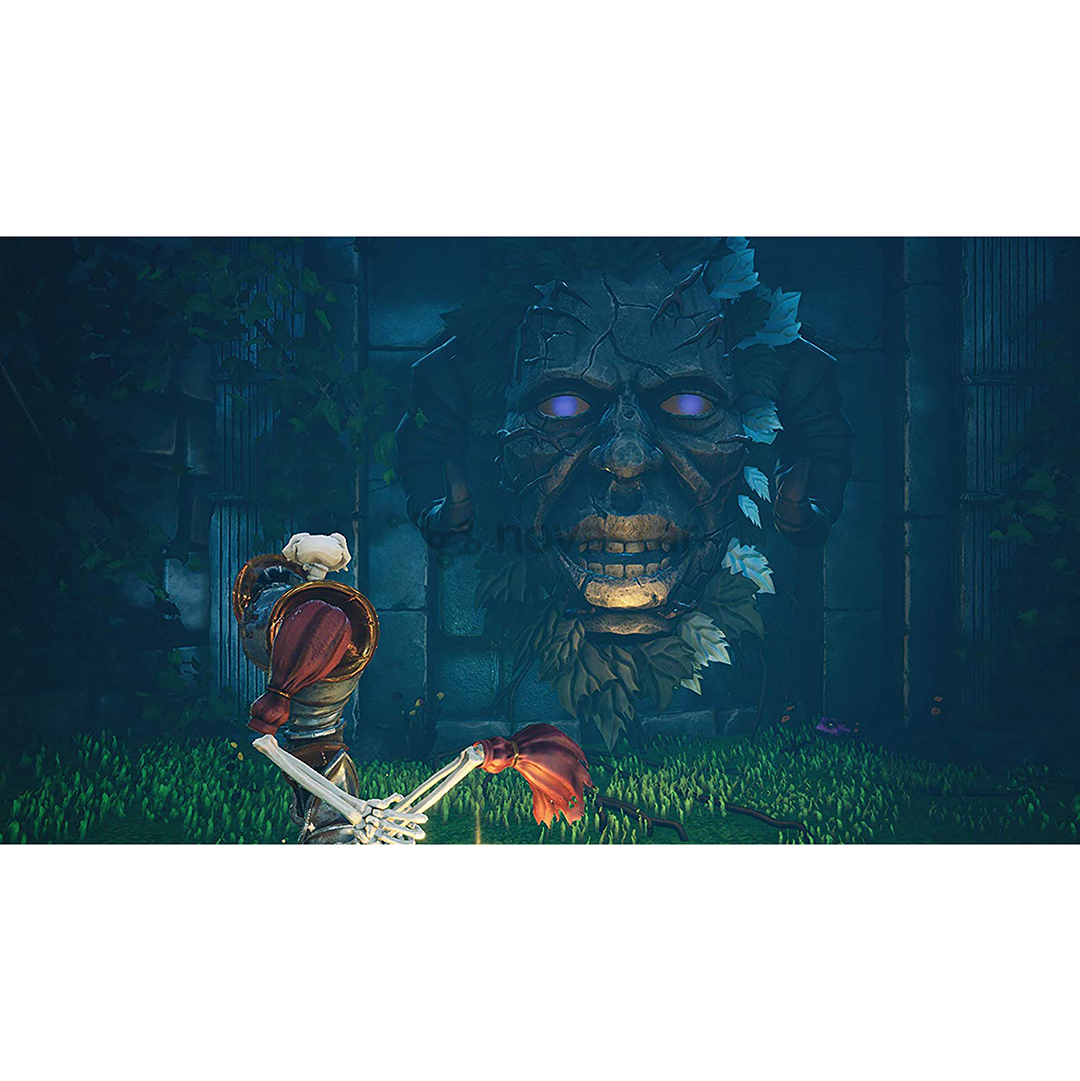 Žaidimas PS4 MediEvil