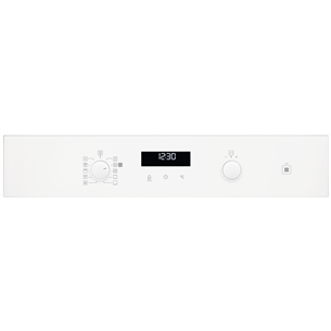 Orkaitė Electrolux EOD6C71V