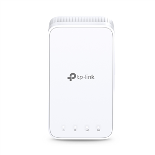 Maršrutizatorius TP-Link Deco M3W
