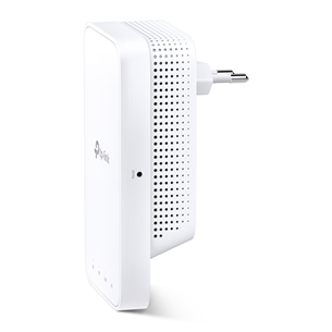 Maršrutizatorius TP-Link Deco M3W