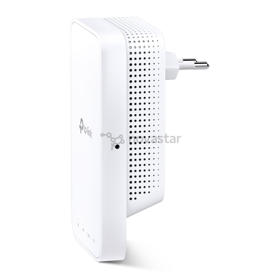Maršrutizatorius TP-Link Deco M3W