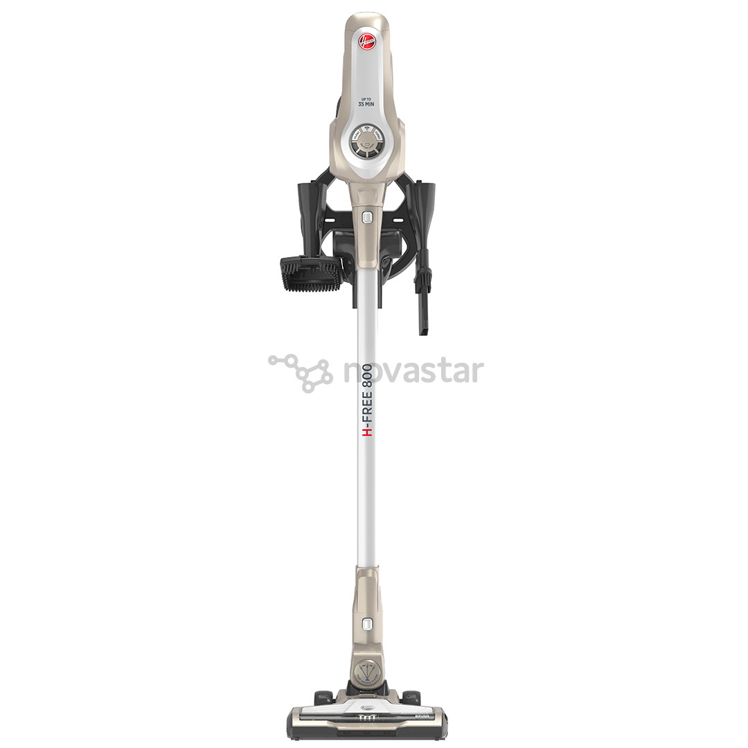 Dulkių siurblys Hoover HF822OF011