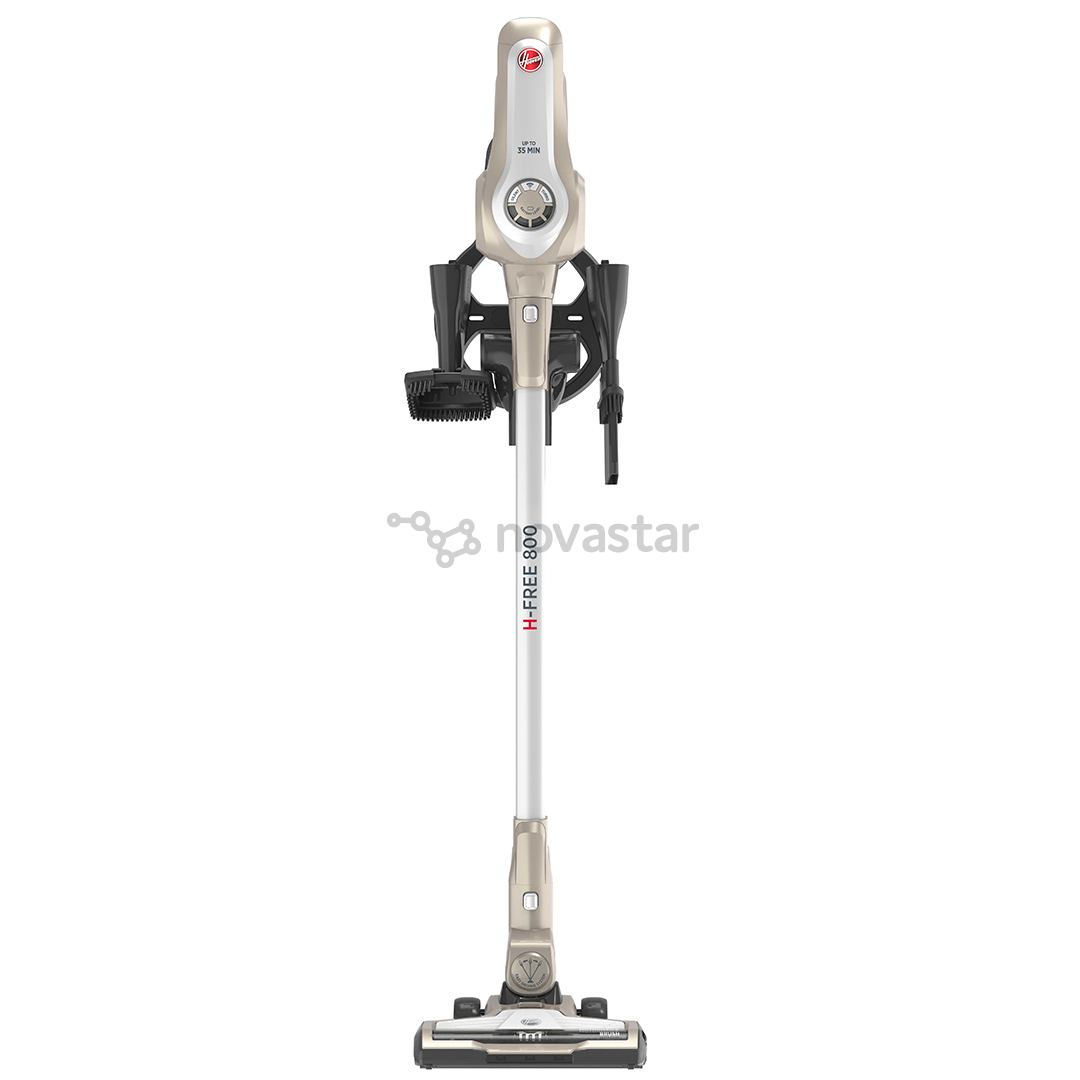 Dulkių siurblys Hoover HF822OF011