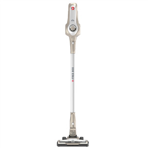Dulkių siurblys Hoover HF822OF011