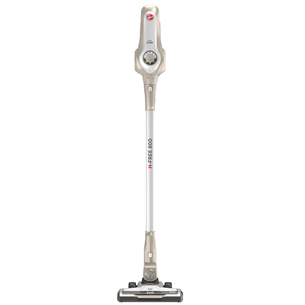 Dulkių siurblys Hoover HF822OF011