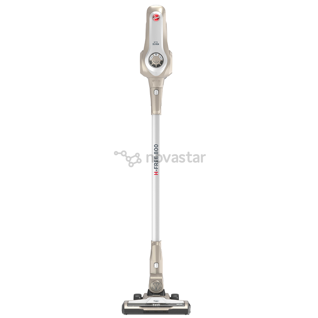 Dulkių siurblys Hoover HF822OF011