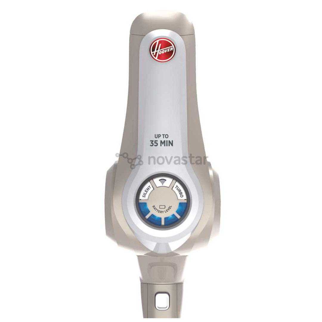 Dulkių siurblys Hoover HF822OF011