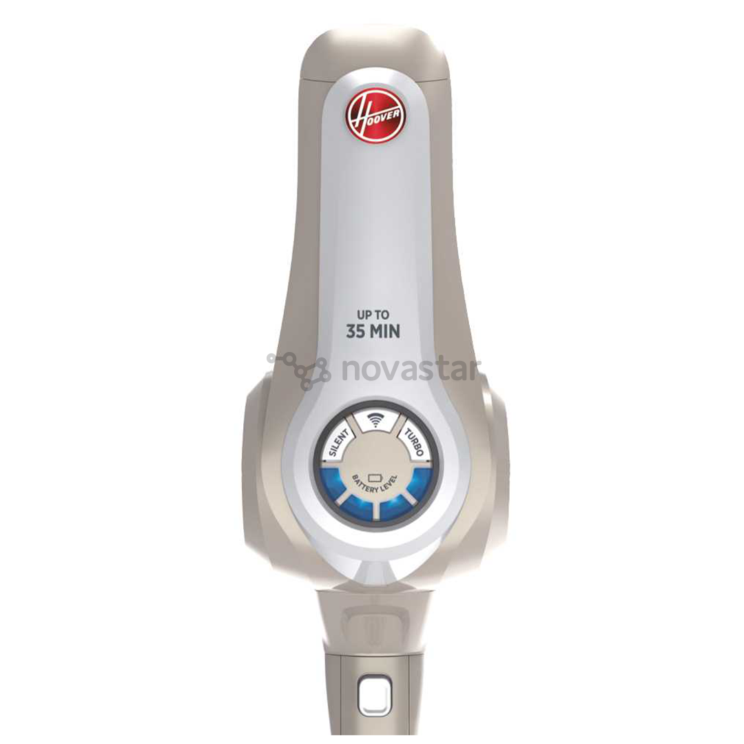 Dulkių siurblys Hoover HF822OF011