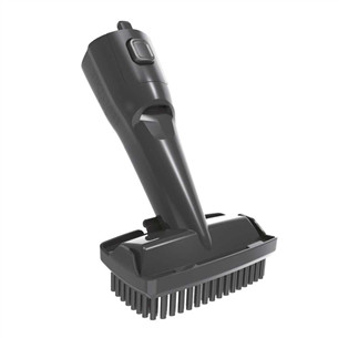 Dulkių siurblys Hoover HF822OF011