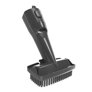 Dulkių siurblys Hoover HF822OF011