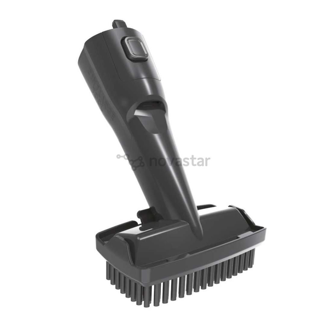 Dulkių siurblys Hoover HF822OF011