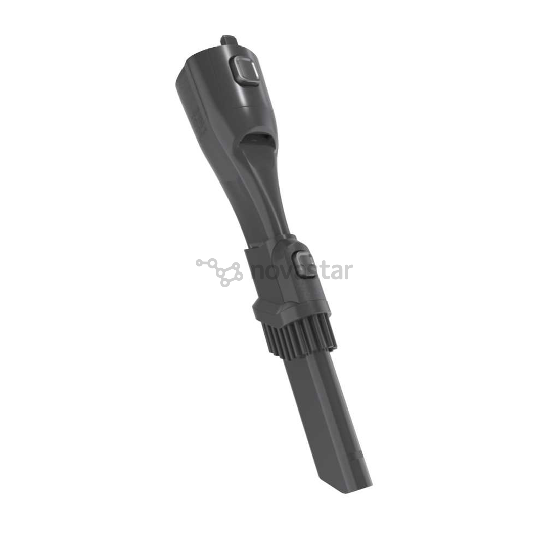 Dulkių siurblys Hoover HF822OF011