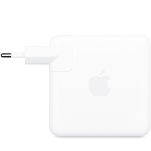Adapteris Apple USB-C 96W, MX0J2ZM/A