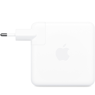 Adapteris Apple USB-C 96W, MX0J2ZM/A MX0J2ZM/A