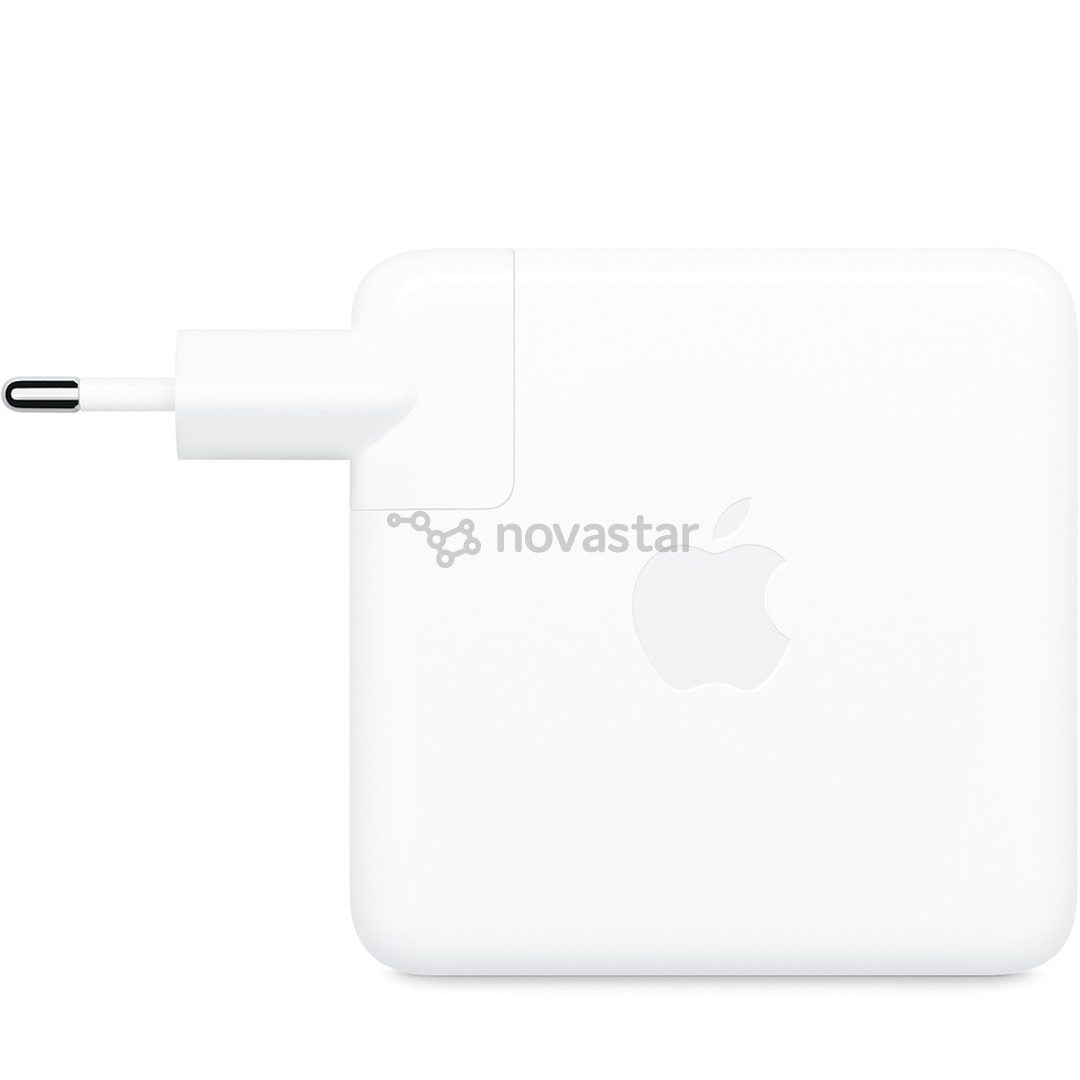 Adapteris Apple USB-C 96W, MX0J2ZM/A
