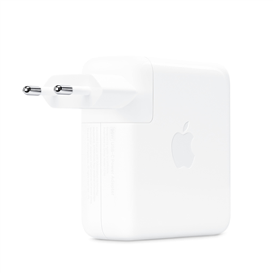 Adapteris Apple USB-C 96W, MX0J2ZM/A