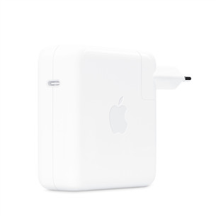 Adapteris Apple USB-C 96W, MX0J2ZM/A
