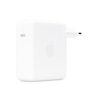 Адаптер питания Apple USB‑C (96 Вт)