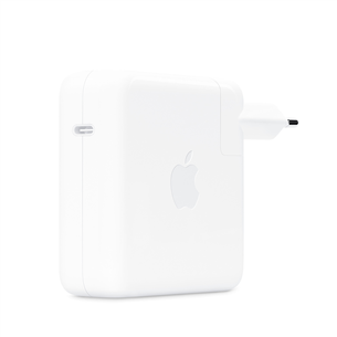 Adapteris Apple USB-C 96W, MX0J2ZM/A