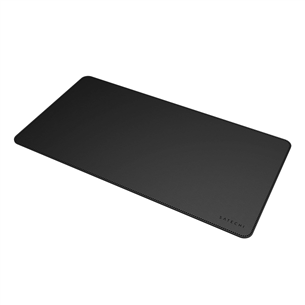 Pelės kilimėlis Satechi Eco-Leather XL