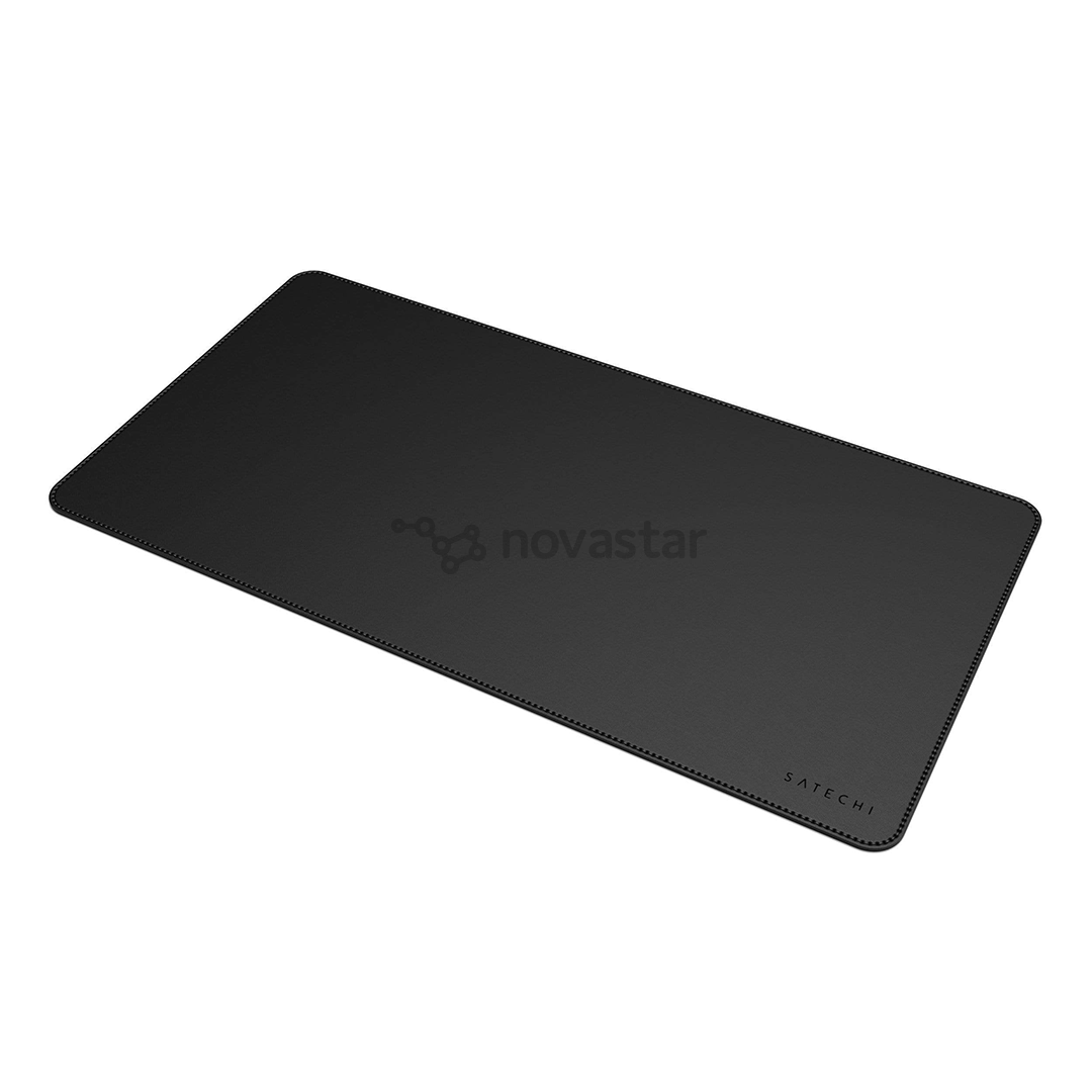 Pelės kilimėlis Satechi Eco-Leather XL