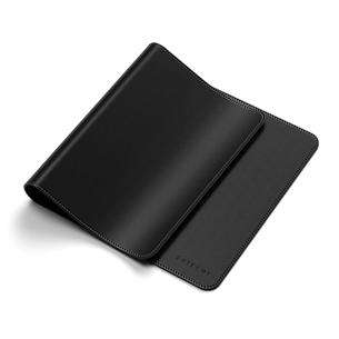 Pelės kilimėlis Satechi Eco-Leather XL