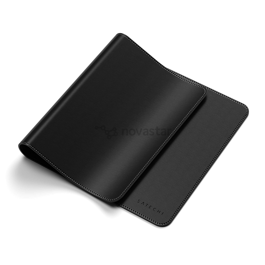 Pelės kilimėlis Satechi Eco-Leather XL