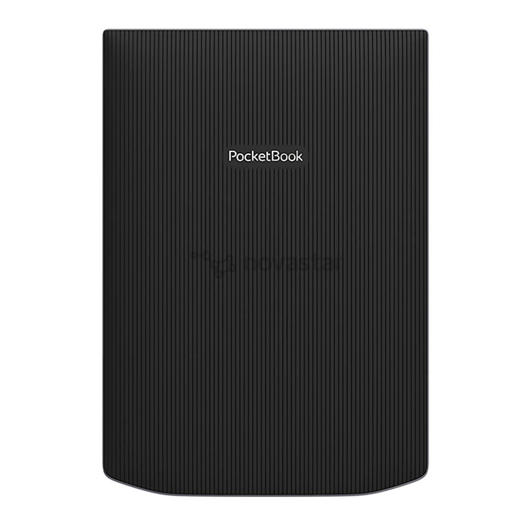 Elektroninė skaityklė PocketBook InkPad X 10.3"