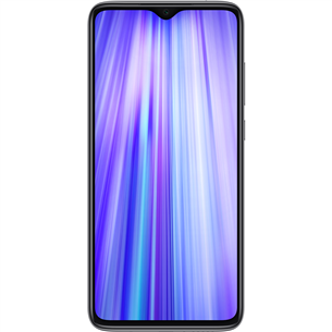 Xiaomi Redmi Note 8 Pro 128GB, Pearl White