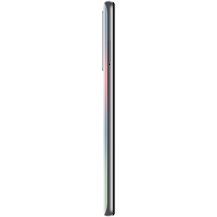 Xiaomi Redmi Note 8 Pro 128GB, Pearl White