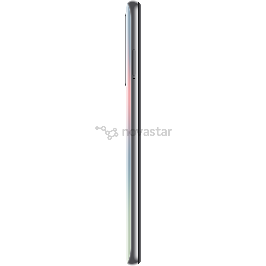 Xiaomi Redmi Note 8 Pro 128GB, Pearl White