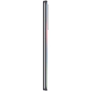 Xiaomi Redmi Note 8 Pro 128GB, Pearl White