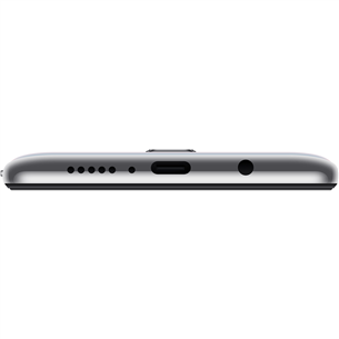 Xiaomi Redmi Note 8 Pro 128GB, Pearl White