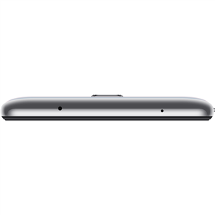 Xiaomi Redmi Note 8 Pro 128GB, Pearl White