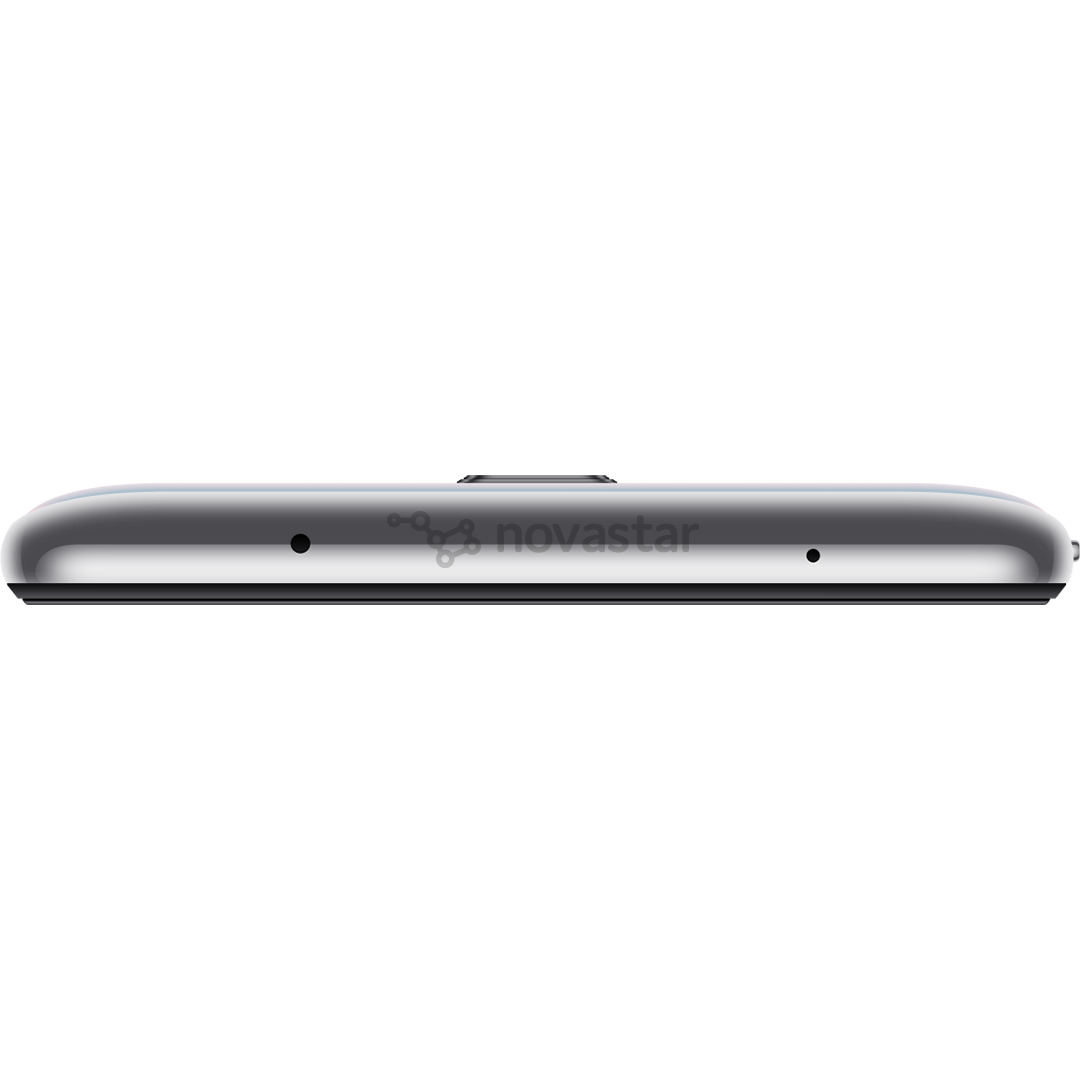 Xiaomi Redmi Note 8 Pro 128GB, Pearl White