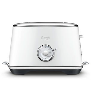 Skrudintuvas Sage the Toast Select Luxe STA735SST